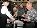 3-3-2012-Wake Up Dinner (85)